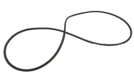 pasek-okragly-zamiatarka-do-myjek-karcher-s4-twin-6-348-013-0-oryginal