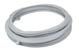 fartuch-kolnierz-do-pralki-beko-wmb-50811f-51011f