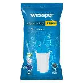 wessper-aquaclassic-sport-do-dzbanka-filtrujacego-dafi-zamiennik-10-szt