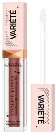 eveline-blyszczyk-variete-cooling-kisses-04