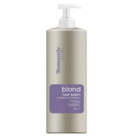 romantic-professional-balsam-do-wlosow-850ml-blond