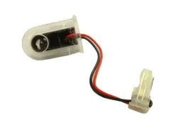 czujnik-pylu-do-robota-sprzatajacego-karcher-rc-3000-rc-4-000-4-669-012-0
