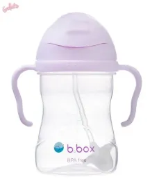 2-x-bidon-bbox-innowacyjny-kubek-na-wode-dla-dzieci-z-obciazona-slomka-240m