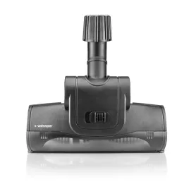 2-x-turboszczotka-hoover-odkurzacza-sr-wewn-32-38mm