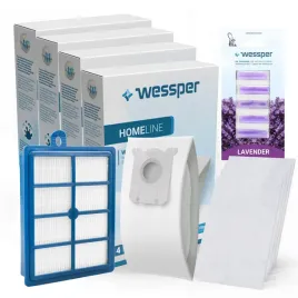 filtr-hepa-worki-do-philips-fc9170-performer