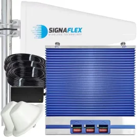wzmacniacz-sygnalu-telefonu-internetu-egsm-3g-4g-lte-5000m2-3-anteny-10m