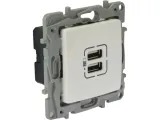 gniazdo-ladowarka-2x-usb-24a-biale-legrand-niloe