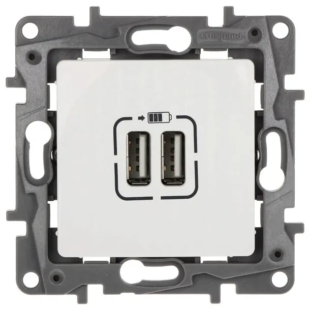 gniazdo-ladowarka-2x-usb-24a-biale-legrand-niloe-liczba-gniazdek-2-szt