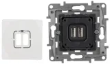 gniazdo-ladowarka-2x-usb-24a-biale-legrand-niloe-typ-gniazda-gniazdo
