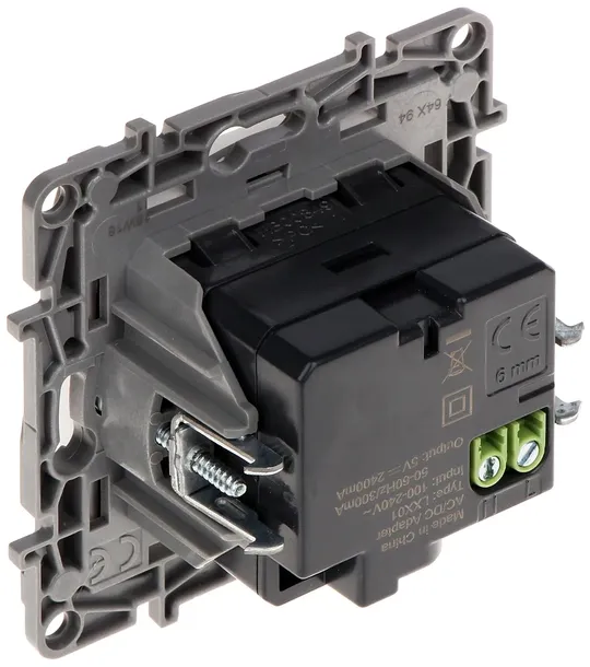 gniazdo-ladowarka-2x-usb-24a-biale-legrand-niloe-uziemienie-bez-uziemienia