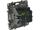 gniazdo-ladowarka-2x-usb-24a-biale-legrand-niloe-kolor-bialy