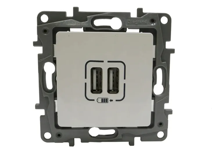 gniazdo-ladowarka-2x-usb-24a-biale-legrand-niloe-informacje-dodatkowe-gniazdo-rozbieralne