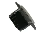 gniazdo-ladowarka-2x-usb-24a-biale-legrand-niloe-waga-z-opakowaniem-0-097-kg