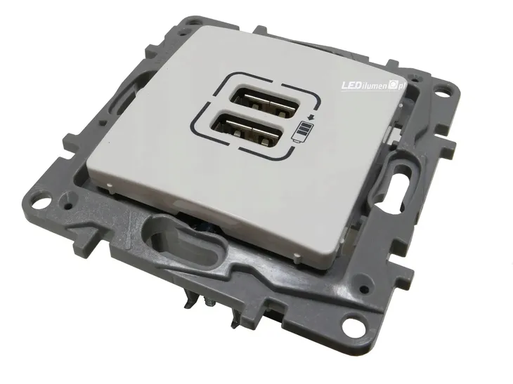 gniazdo-ladowarka-2x-usb-24a-biale-legrand-niloe-certyfikat-ce