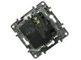 gniazdo-ladowarka-2x-usb-24a-biale-legrand-niloe-kod-producenta-764594