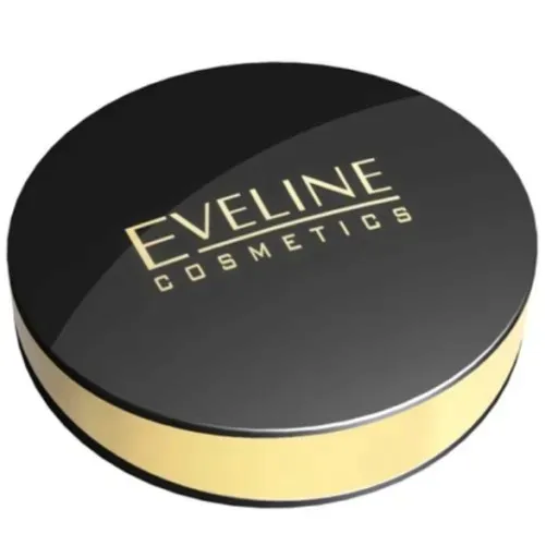 eveline-puder-celebrity-21-waga-z-opakowaniem-0-1-kg
