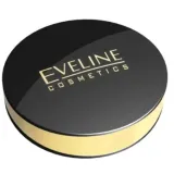 eveline-puder-celebrity-21-waga-z-opakowaniem-0-1-kg