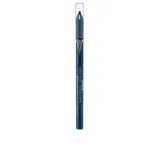 max-factor-masterpiece-wow-liner-500