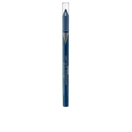 max-factor-masterpiece-wow-liner-500