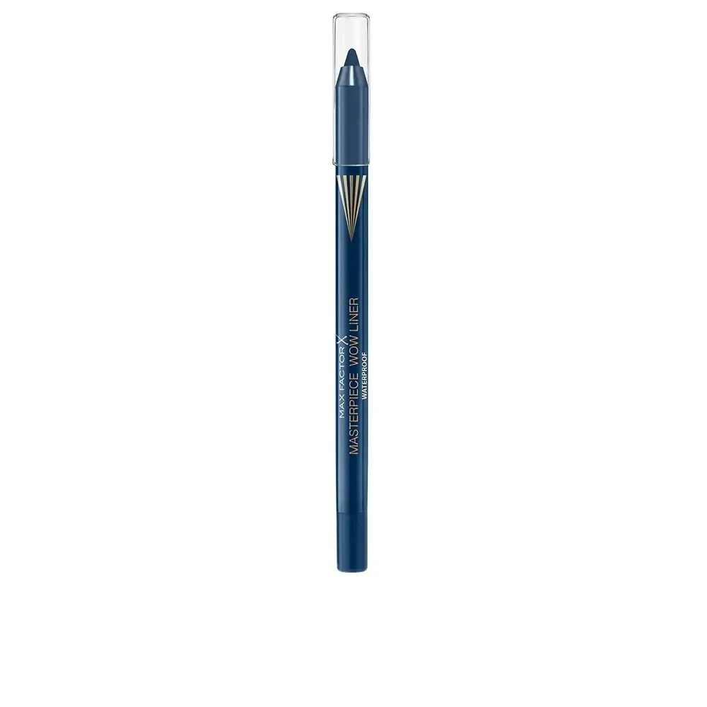 max-factor-masterpiece-wow-liner-500