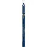 max-factor-masterpiece-wow-liner-500-stan-nowy