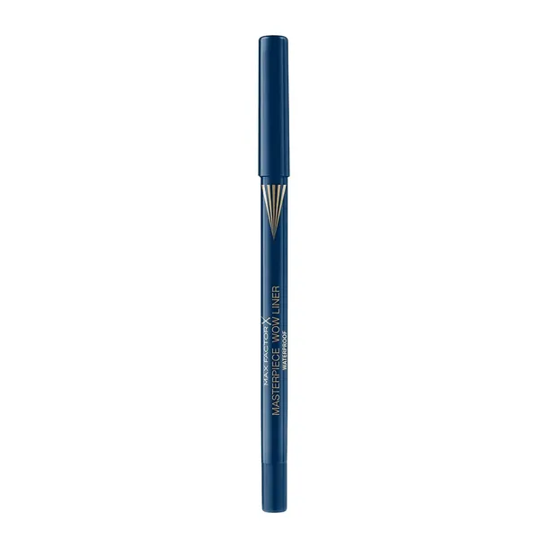 max-factor-masterpiece-wow-liner-500-waga-z-opakowaniem-0-005-kg