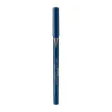 max-factor-masterpiece-wow-liner-500-waga-z-opakowaniem-0-005-kg