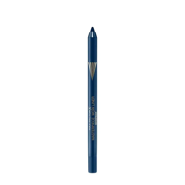 max-factor-masterpiece-wow-liner-500-rodzaj-w-kredce