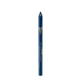 max-factor-masterpiece-wow-liner-500-rodzaj-w-kredce