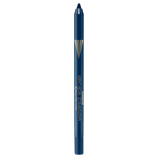 max-factor-masterpiece-wow-liner-500-wykonczenie-matowe