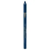 max-factor-masterpiece-wow-liner-500-wykonczenie-matowe