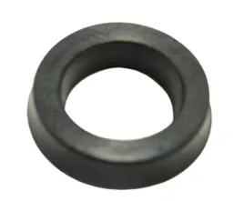 uszczelniacz-tloka-14x22x53-w-do-myjek-karcher-hd-hds-6-365-432-0