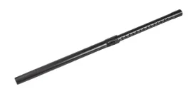 rura-teleskopowa-do-odkurzacza-karcher-vc-2-vc-3-metal-9-764-088-0-oryginal