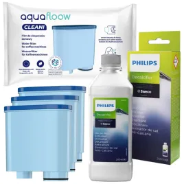 2-x-3x-filtr-do-wody-odkamieniacz-do-ekspres-do-kawy-philips-latte-go-sae