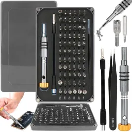 srubokret-precyzyjny-zestaw-wkretakow-torx-wkretak-bity-70-elementow