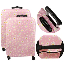 2-x-2x-pokrowiec-na-walizke-z-motywem-kwiatu-rozowy-rozmiar-l-73x50x30cm-si