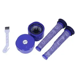 4x-filtr-hepa-do-dyson-dc58-dc59-v6-grzebien