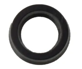 uszczelniacz-tloka-12-mm-glowicy-do-myjek-karcher-k-7-hd-6-363-435-0