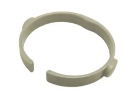 pierscien-zacisk-do-weza-karcher-nt-40-1-45-1-48-1-50-1-55-1-nt-361-nt-35-1