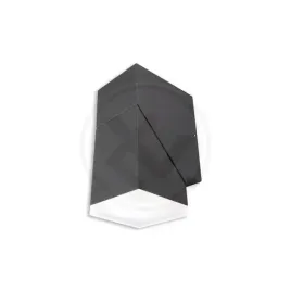 kinkiet-zewnetrzny-ogrodowy-led-ip54-lvt-twinda-1194-szary