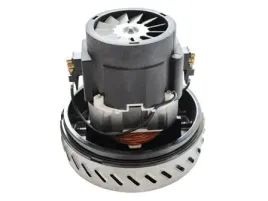 turbina-silnik-do-myjek-karcher-nt-27-1-nt-48-1