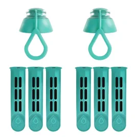 2-x-6x-filtr-do-butelki-dafi-soft-solid-2x-nakretka