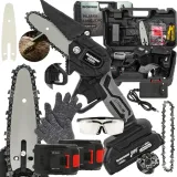 reczna-pila-lancuchowa-akumulatorowa-elektryczna-pilarka-6-2x-akumulator