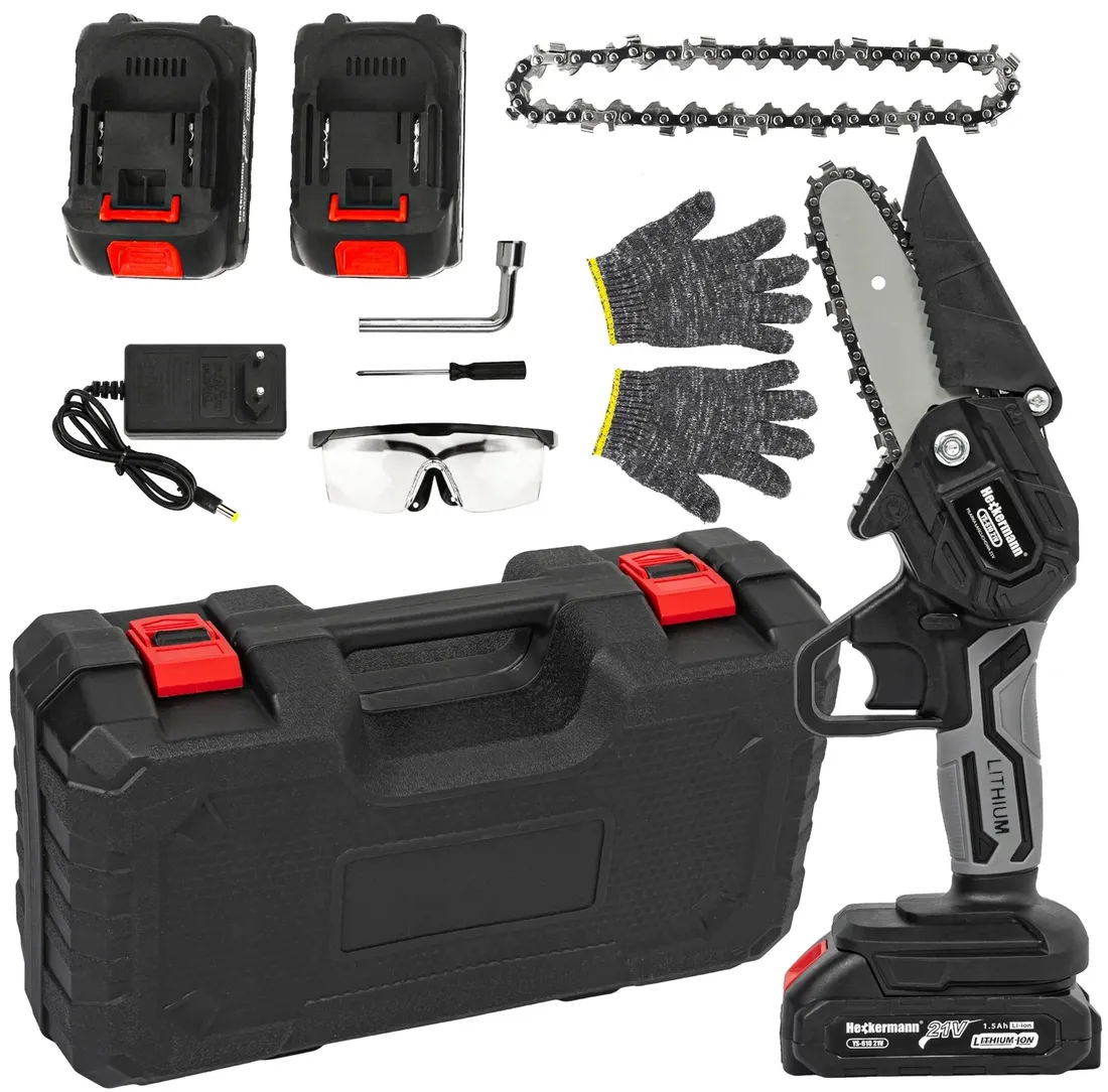 reczna-pila-lancuchowa-akumulatorowa-elektryczna-pilarka-6-2x-akumulator