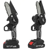 reczna-pila-lancuchowa-akumulatorowa-elektryczna-pilarka-6-2x-akumulator-marka-heckermann