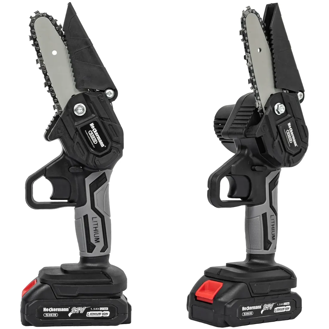 reczna-pila-lancuchowa-akumulatorowa-elektryczna-pilarka-6-2x-akumulator