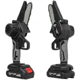 reczna-pila-lancuchowa-akumulatorowa-elektryczna-pilarka-6-2x-akumulator-seria-pila-lancuchowa-elektryczna-pilacka-6cal