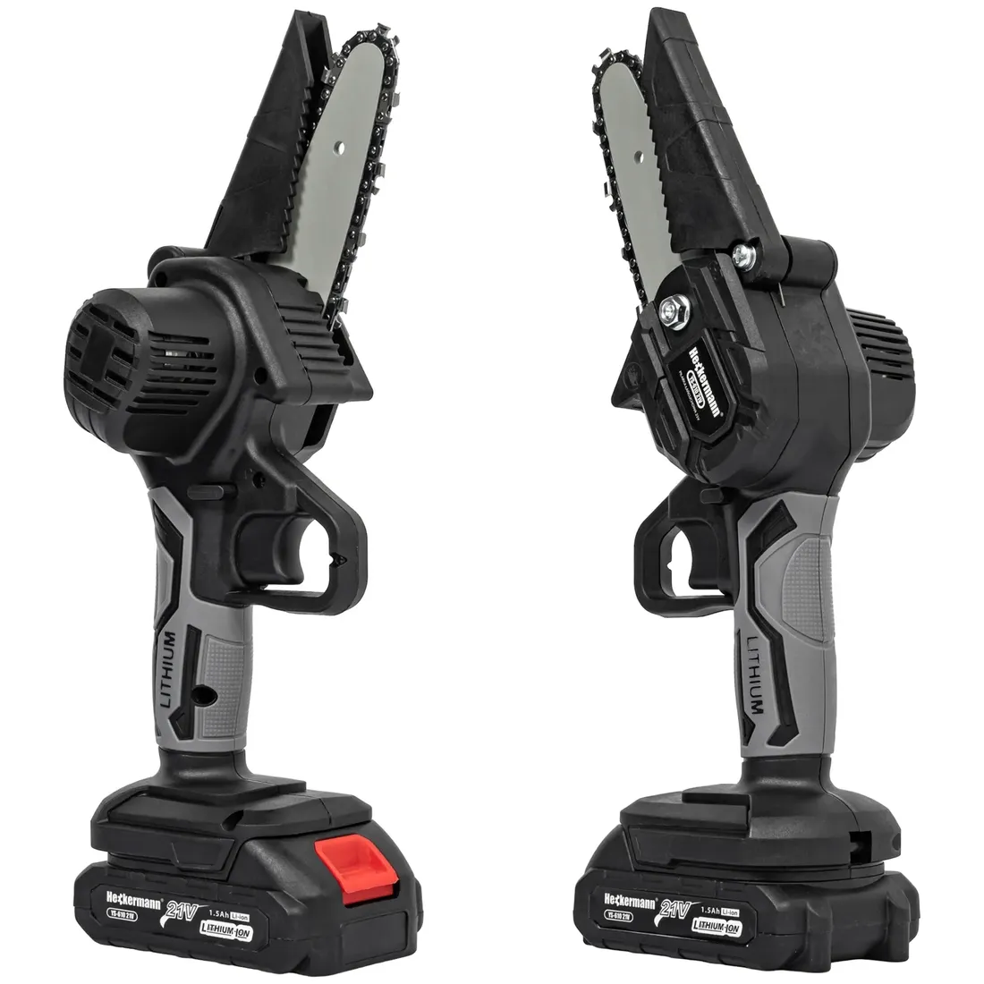 reczna-pila-lancuchowa-akumulatorowa-elektryczna-pilarka-6-2x-akumulator