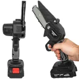 reczna-pila-lancuchowa-akumulatorowa-elektryczna-pilarka-6-2x-akumulator-maksymalna-moc-800-w