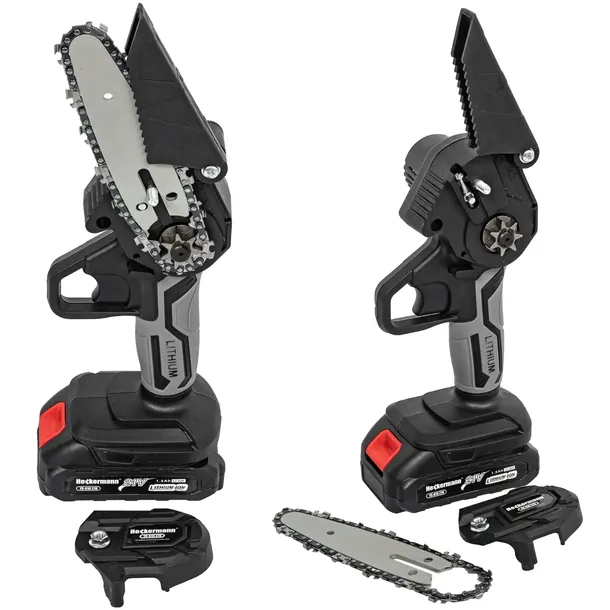 reczna-pila-lancuchowa-akumulatorowa-elektryczna-pilarka-6-2x-akumulator-dlugosc-prowadnicy-12-cm